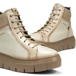 F2304 TOSCANA HIELO+COM.2-6