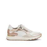 D9308NCSCO NACARADO BONE C1 BONE C-1-0