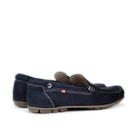 9075 NOBUCK OCEANO-2