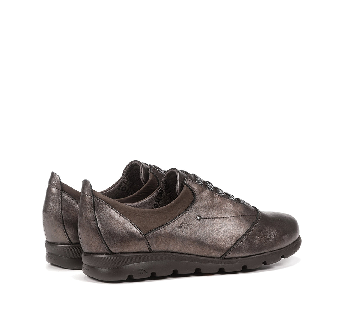 F0354 OSSID NOB. BRONCE EBANO-2