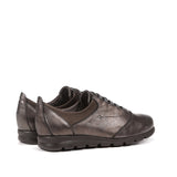 F0354 OSSID NOB. BRONCE EBANO-2