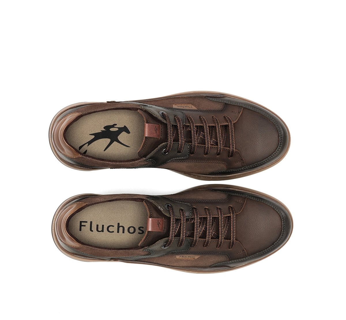 F2279 VEGABUCK CAFE+COM.1-4