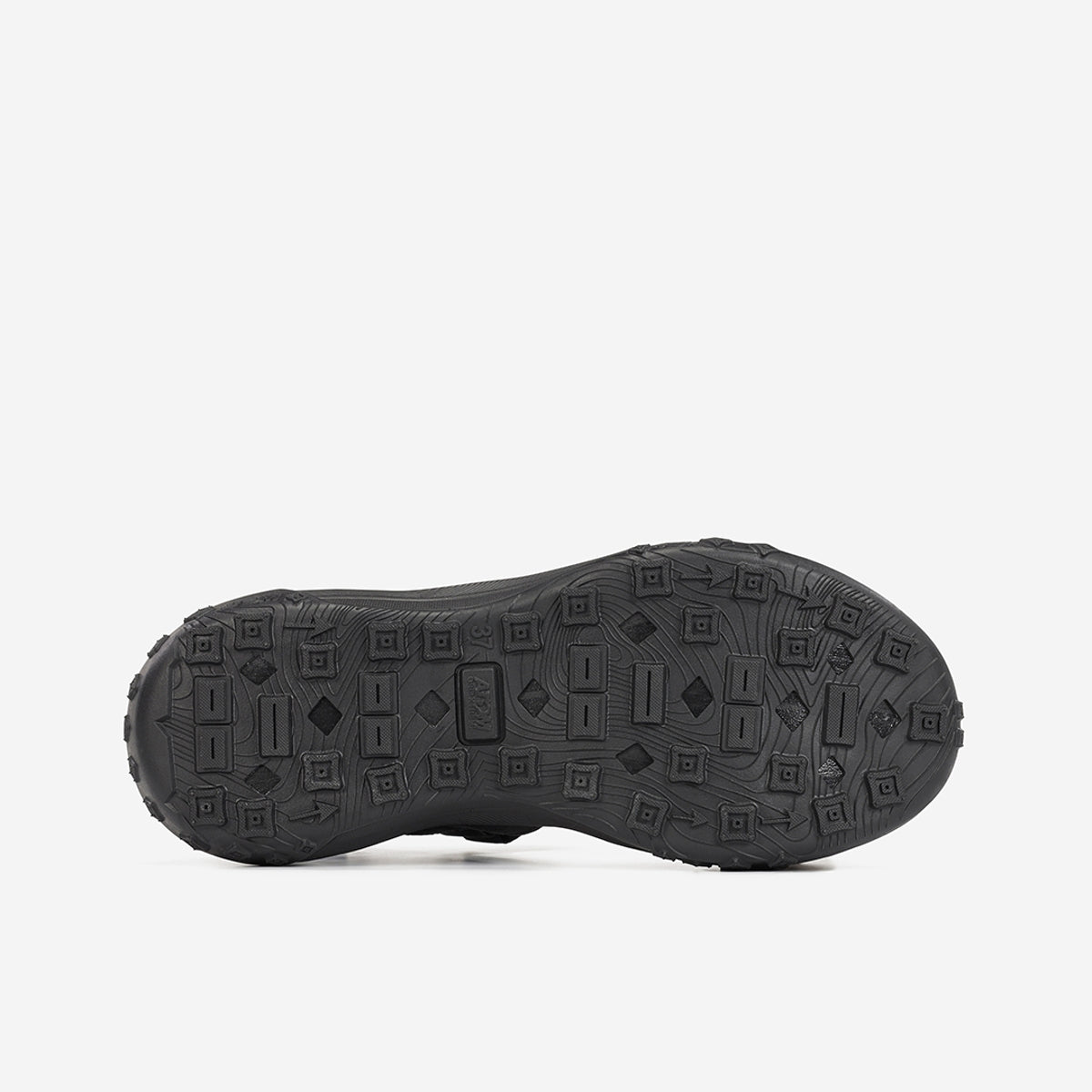 AT188 TERRAIN ALL BLACK-2
