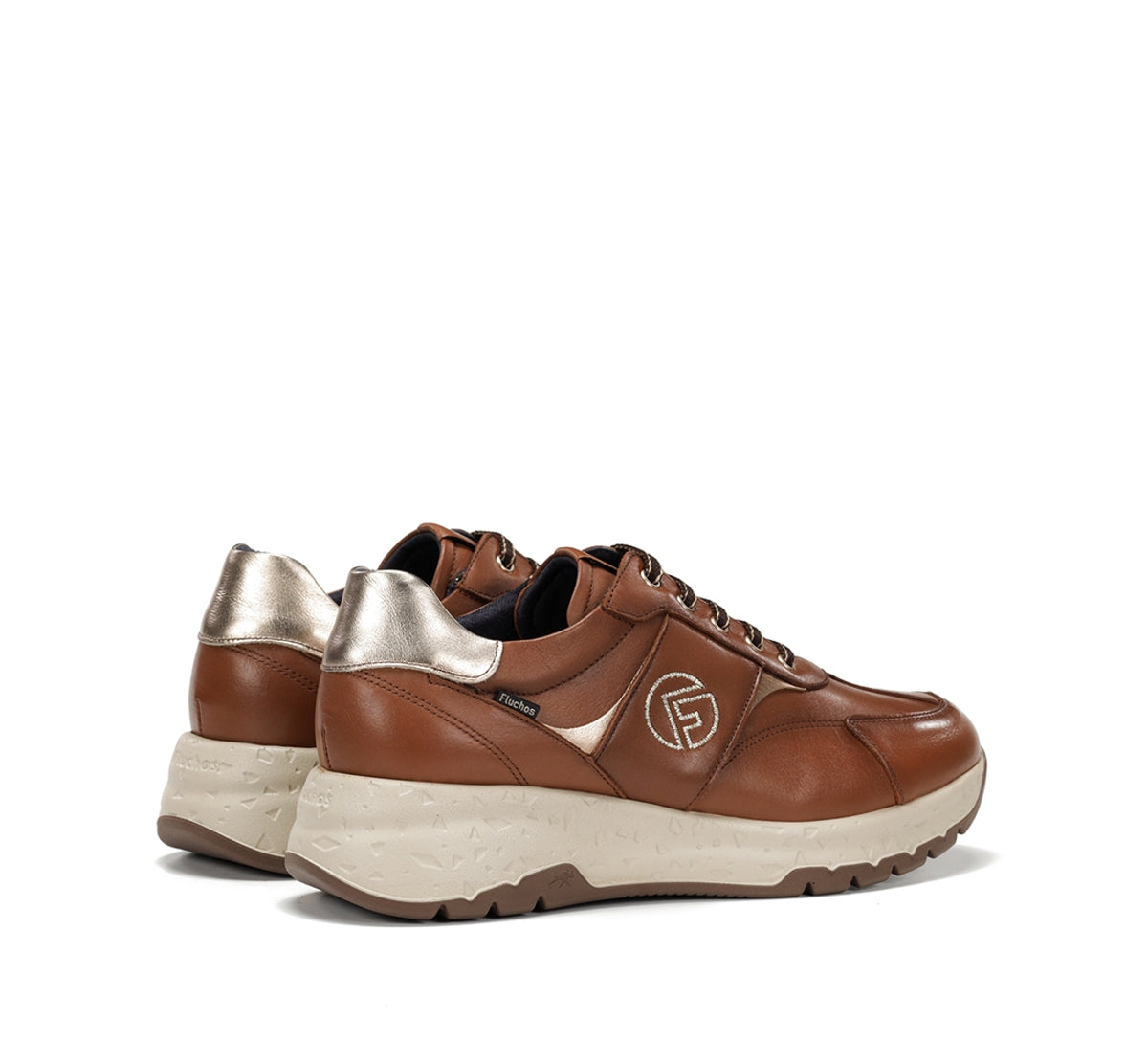 F2309 SUGAR CUERO+COM.1-2