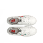 F1993 SUGAR LAM. BLANCO PLATA-4