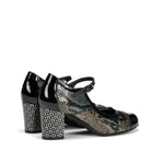 D8669NMNOS NAMIB+NAPLA+OSID MUSGO + NEGRO + BRONCE-2