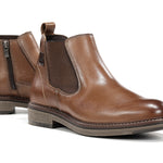 F1817 NATURINO CAMEL+COM.2-6