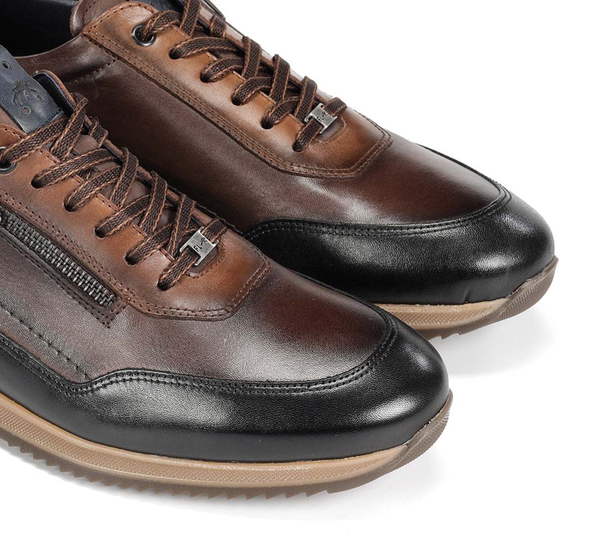 F2263 HABANA MULTI CASTAÑO+COM.1-5