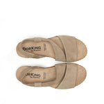 D9324-AC ANTE TAUPE-4