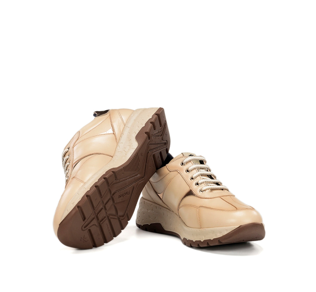 F2309 SUGAR PORCELANA+COM.3-3