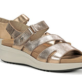 F1478 LAMINADO CAVA-6