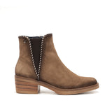D9545-CA CALF TABACO-0