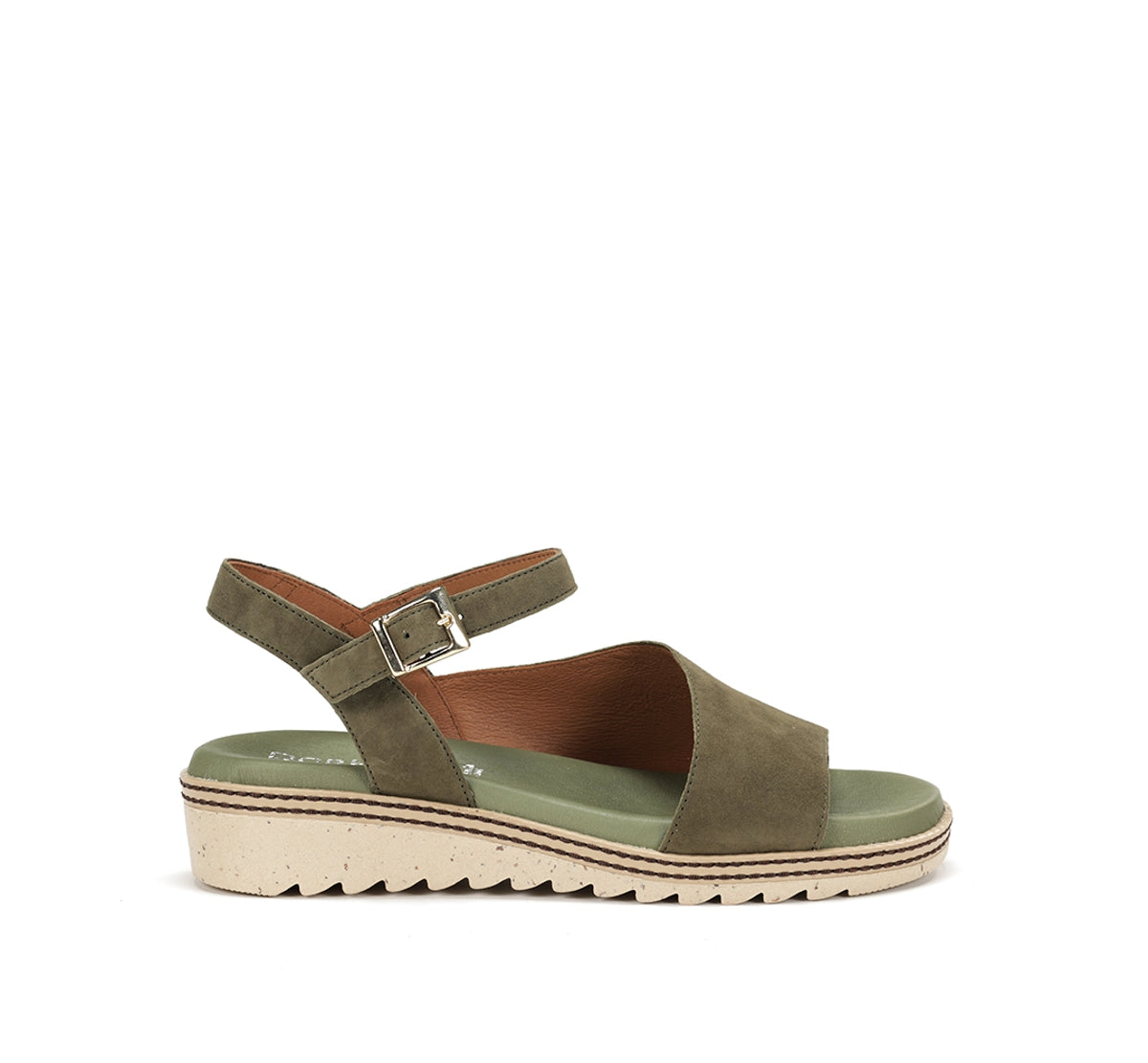 D8771-AC ANTE KAKI-0