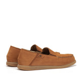 F2193 VEGABUCK CUERO+COM.1-2