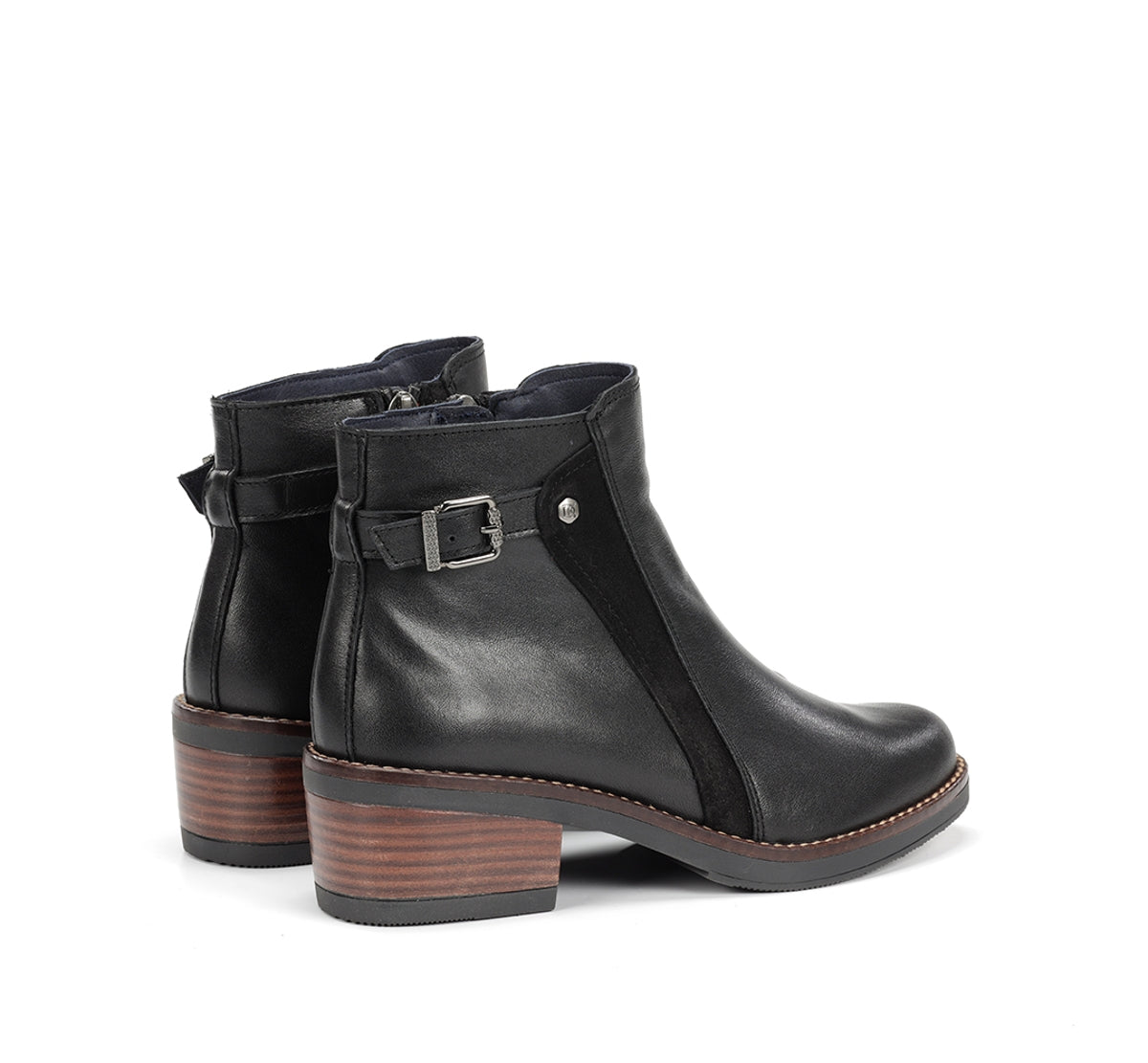 D9547-TOCA TOSCANA+CALF NEGRO-3
