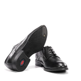 F2488W HABANA NEGRO+COM.2-5