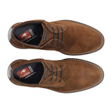 F1816 AFELPADO ANTILOPE+COM.1-4