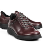 F2335 SUGAR BURDEOS+COM.1-5
