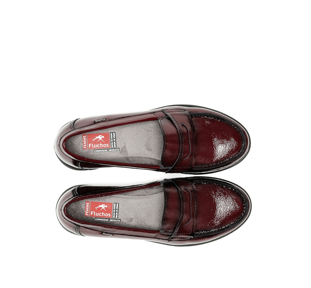 F1835 NAPLACK OPERA-4