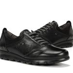 F0354 SUGAR NOBUCK NEGRO NEGRO-STK--5