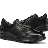 F0354 SUGAR NOBUCK NEGRO NEGRO-STK--5