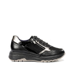 F2308 SUGAR NEGRO+COM.2-0