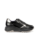 F2308 SUGAR NEGRO+COM.2-0