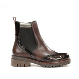 D9771-SUGW SUGAR+GLOW CASTAGNO + BRONCE-0