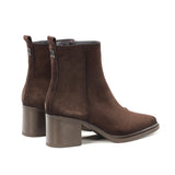 D9822-CA CALF EBANO-3