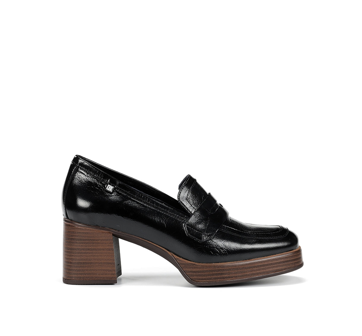 D9334ALAAL ALIAS+ALIA+ALIA NEGRO-0