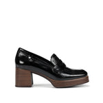 D9334ALAAL ALIAS+ALIA+ALIA NEGRO-0