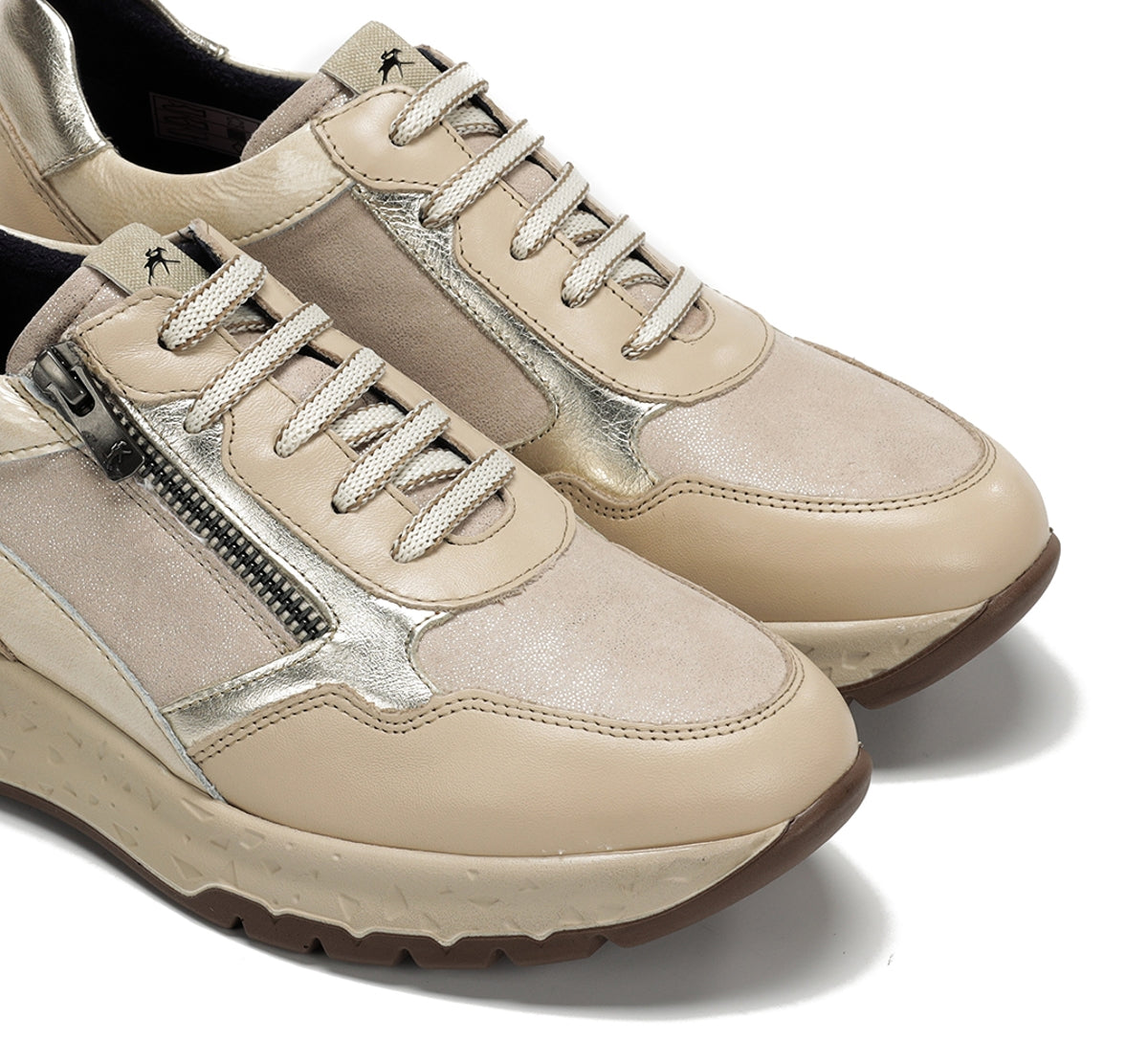 F2308 SUGAR PORCELANA+COM.3-5