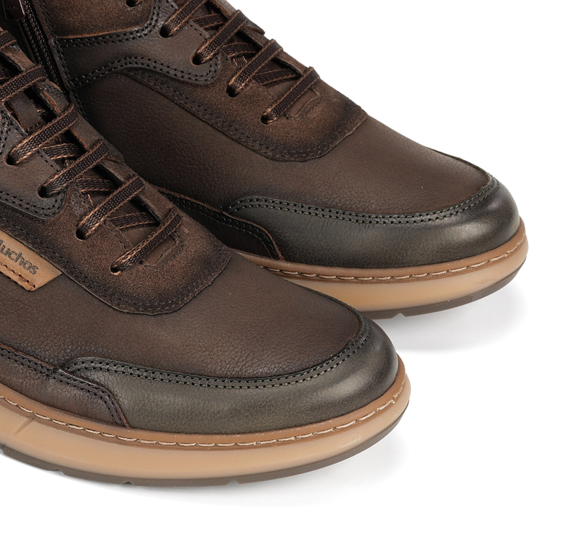 F2280 VEGABUCK CAFE+COM.1-5