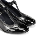 D9618-NALA NAPLAK+LAMINADO NEGRO + ANTRACITA-5