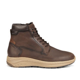 F2292 VEGABUCK CAFE+COM.1-0