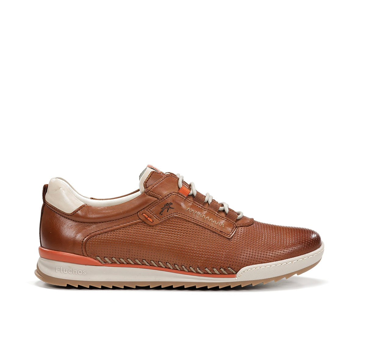 F2178 HABANA CUERO+COM.2-0