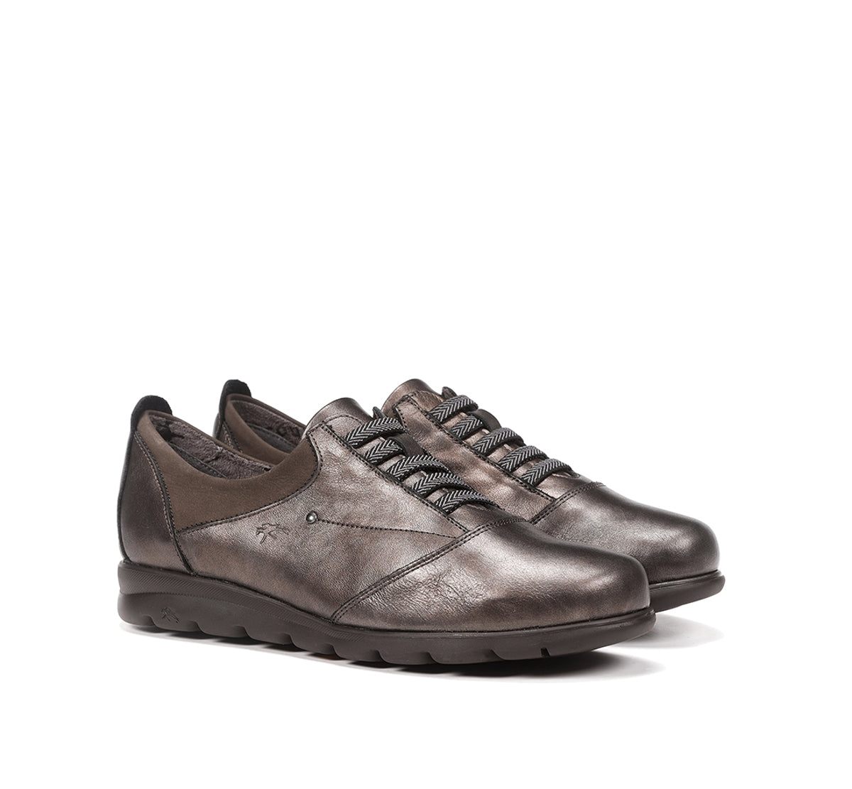 F0354 OSSID NOB. BRONCE EBANO-1