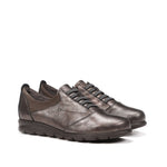 F0354 OSSID NOB. BRONCE EBANO-1