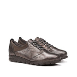 F0354 OSSID NOB. BRONCE EBANO-1