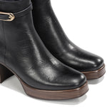 D9733-SK SKIMO NEGRO-5