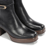 D9733-SK SKIMO NEGRO-5