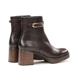 D9733-SK SKIMO CAFE-3