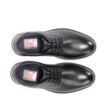 F2575 MALLORCA HIDRO NEGRO+COM.3-4