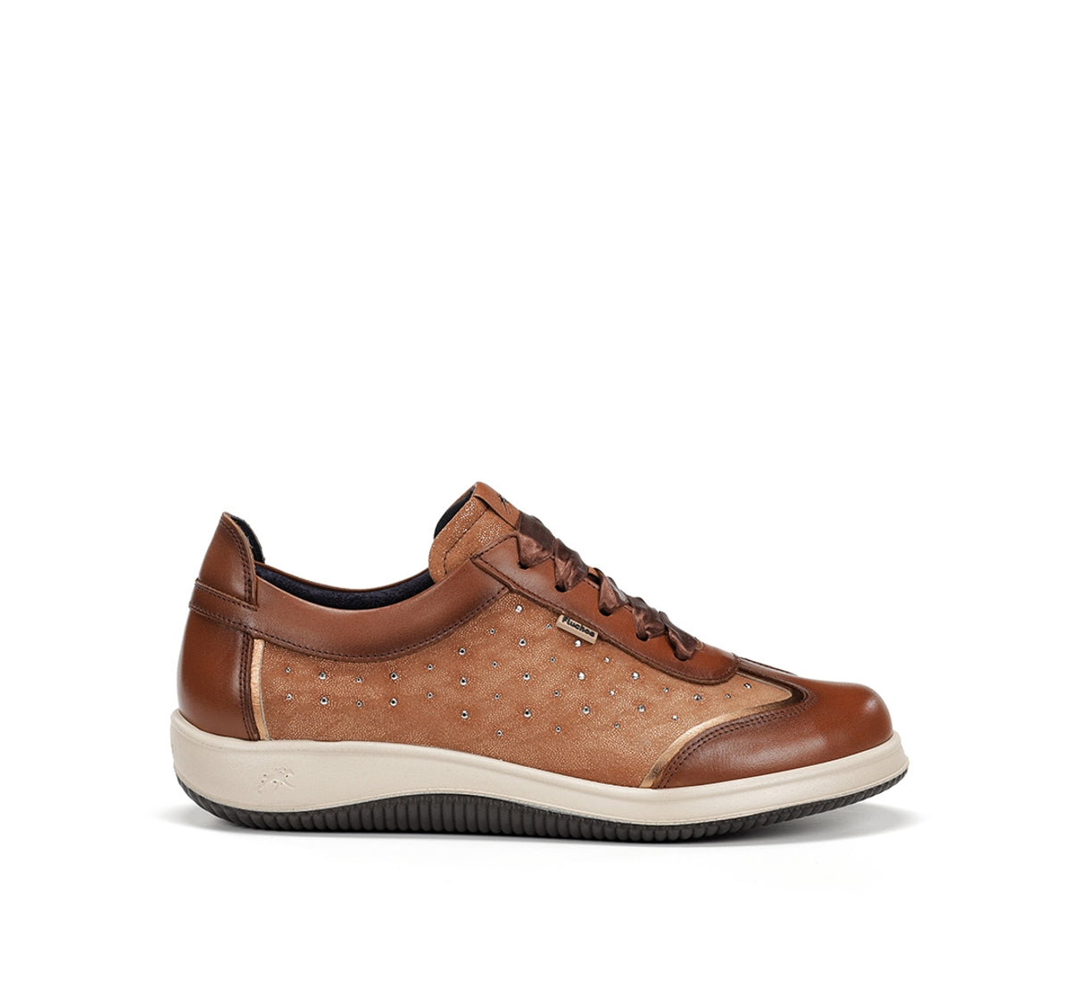 F2329 SUGAR CUERO+COM.1-0