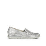 F2144 ALUMIN PLATA-0