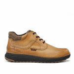 F2536 VEGABUCK TIMBER+COM.5-0