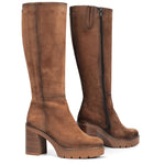 D9559-CA CALF COLTON-6