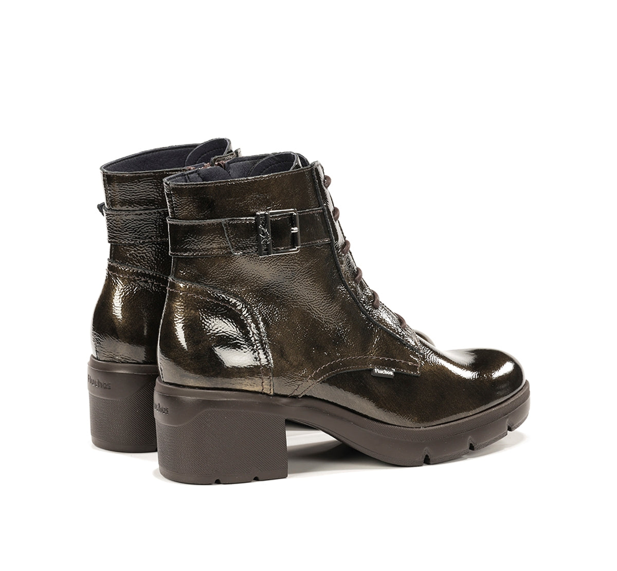 F2107 NAPLACK OLIVE-3