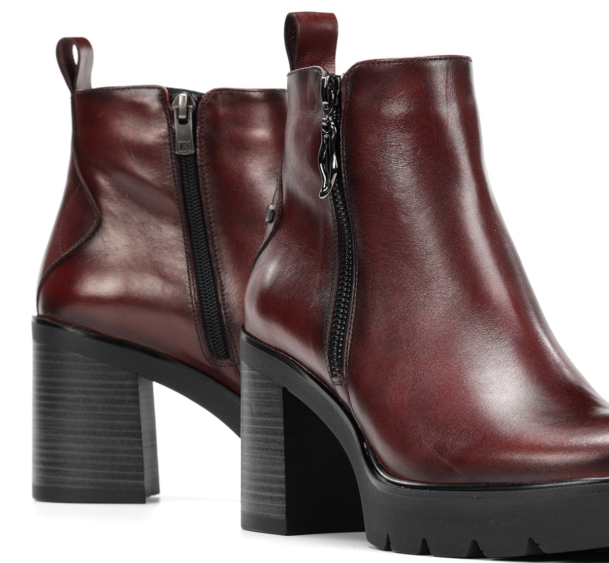 D9562-TO TOSCANA BURDEOS-6