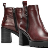 D9562-TO TOSCANA BURDEOS-6